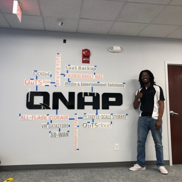 Elevating Your Office Aesthetics and Business Impact with Custom Lobby Signs and Wall Vinyl