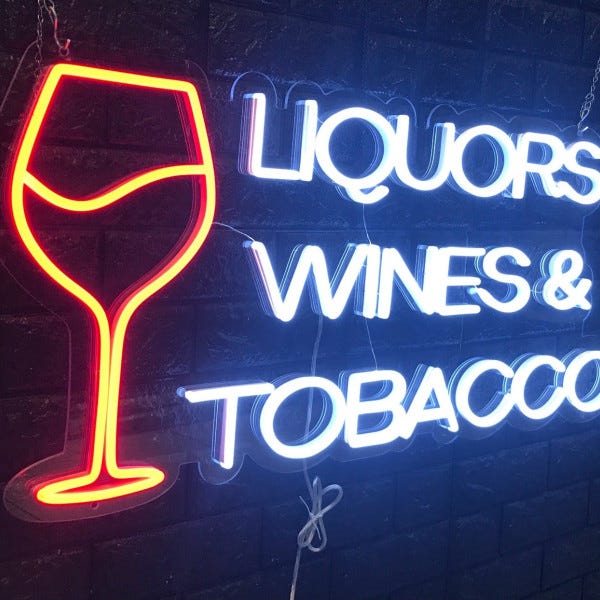 neon signs (2)