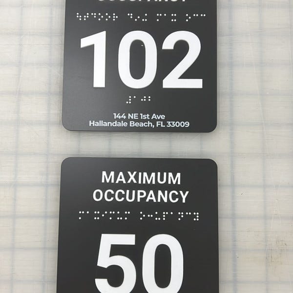 Flyer_Acrylic signs (3)