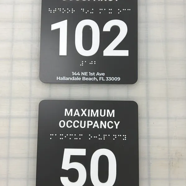 Flyer_Acrylic signs (3)