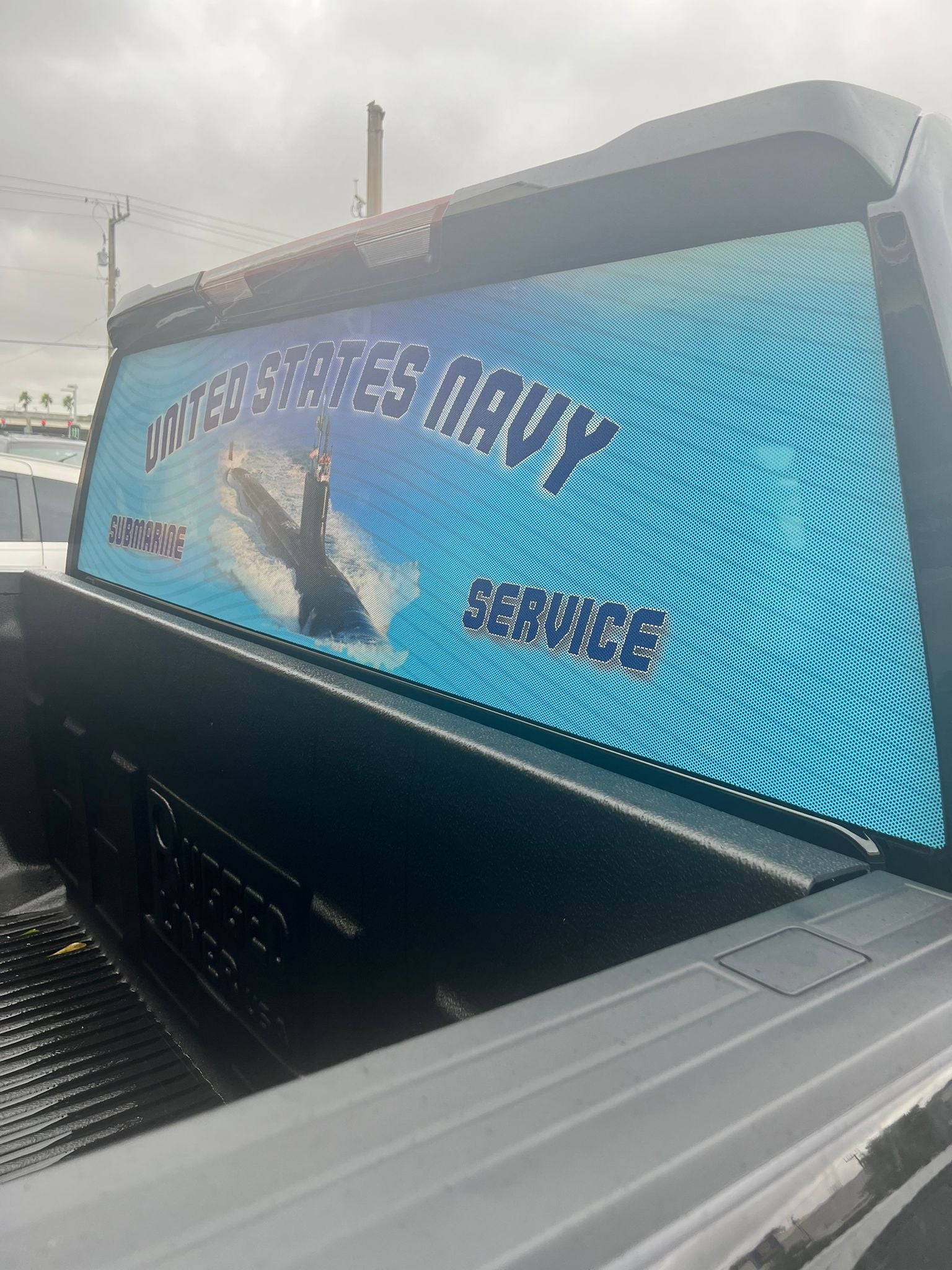 car decals