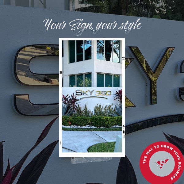 essence of your brand