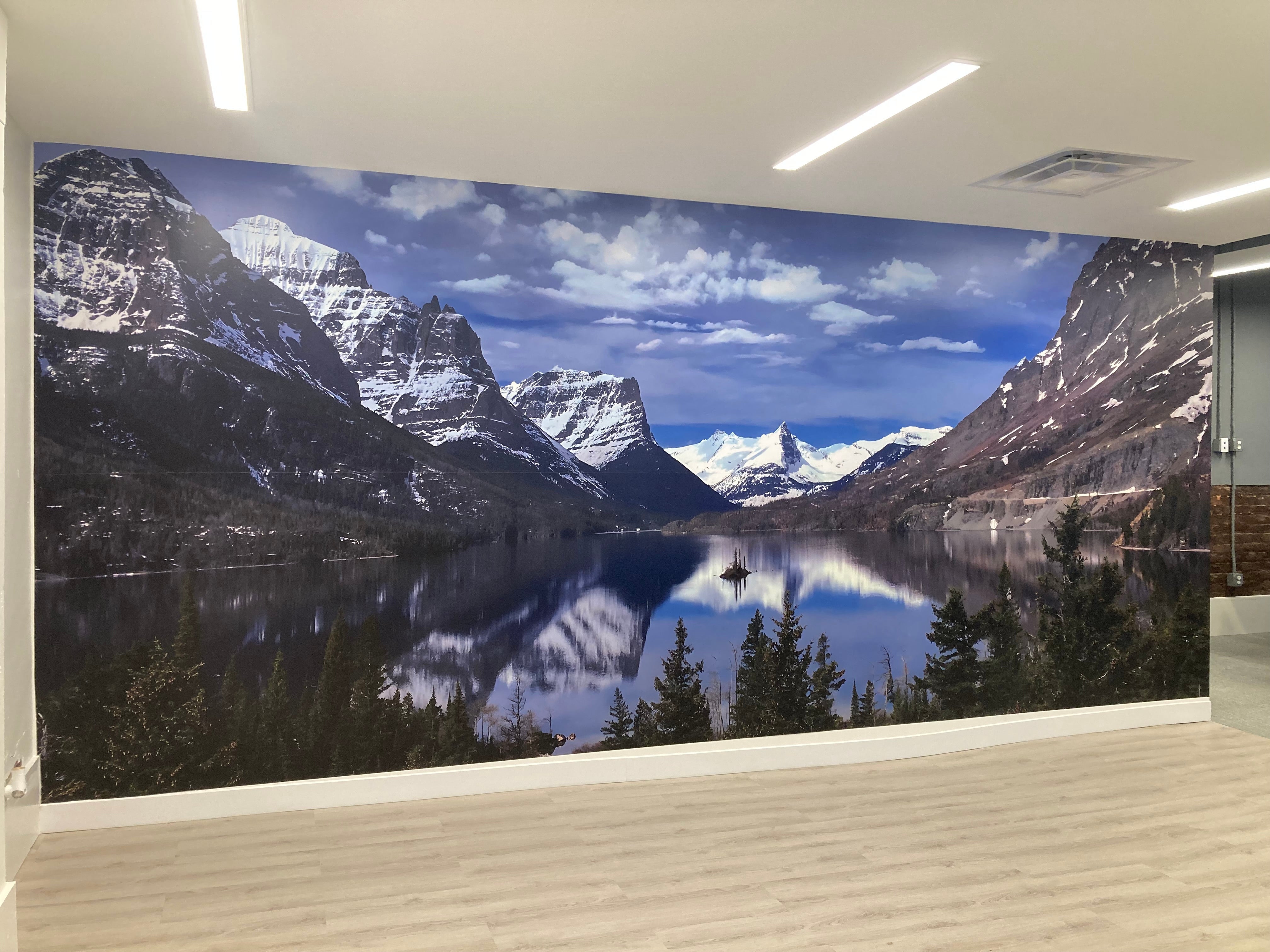 The Complete Guide to Business Signage in Rhode Island: How Signarama North Kingstown Helps Local Brands Stand Out