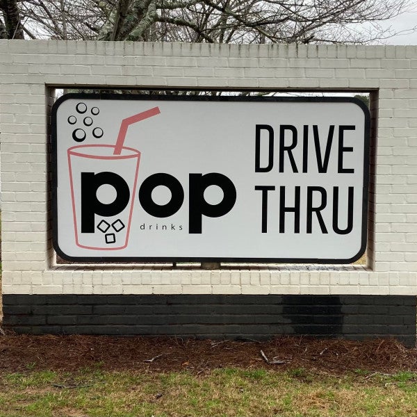 Top Signage Trends for Retailers Heading Into Spring 2026