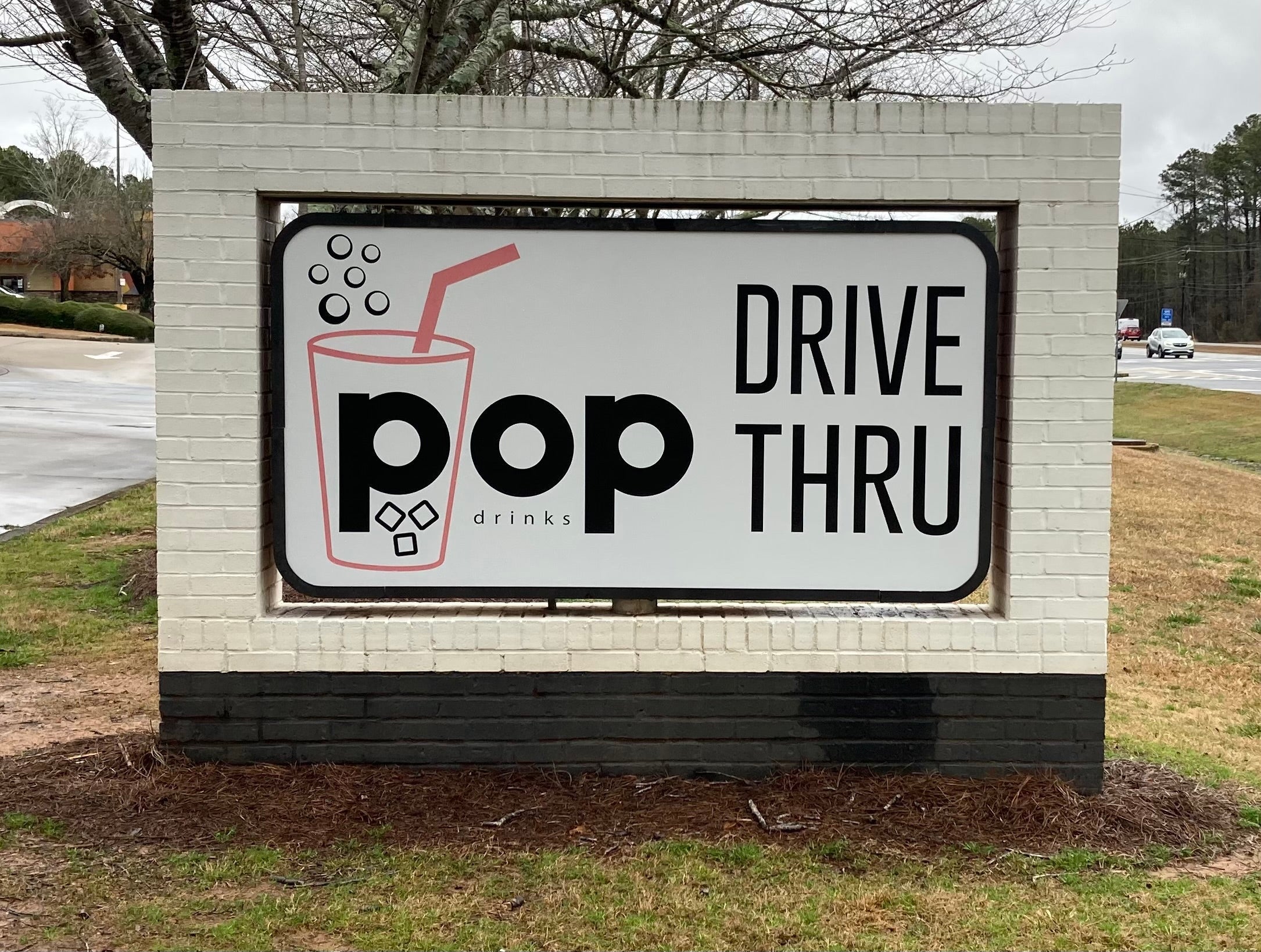 Top Signage Trends for Retailers Heading Into Spring 2026
