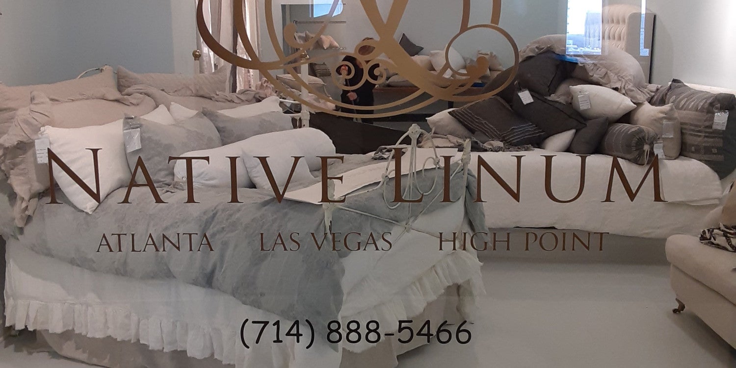 Window Graphics