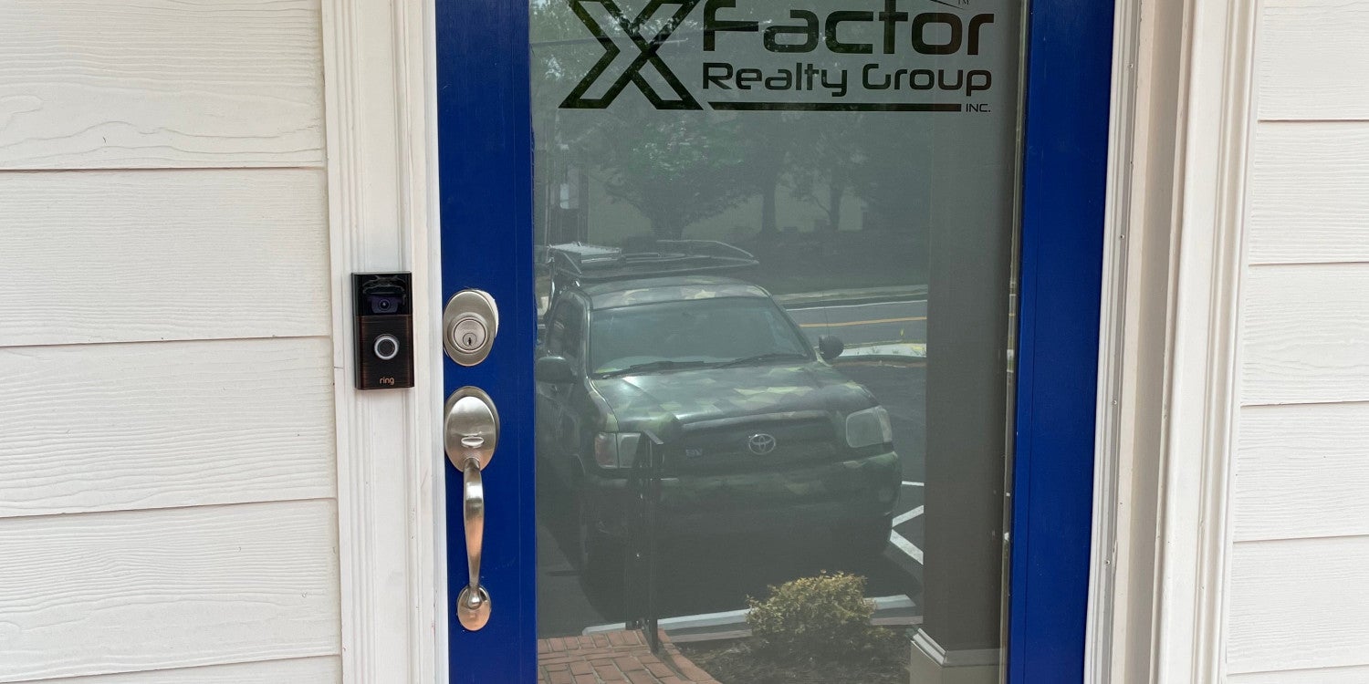 Window Graphics