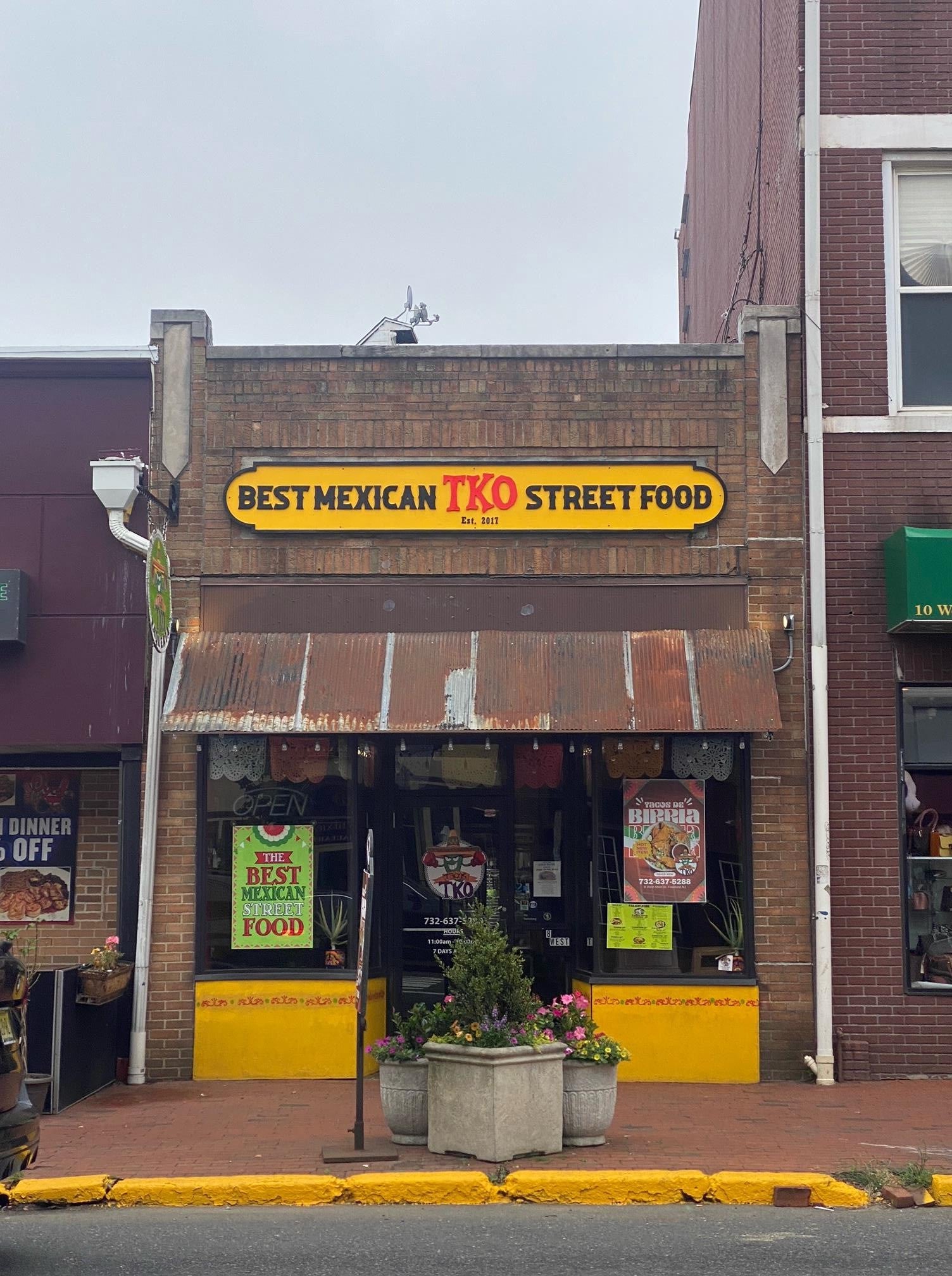 Freehold, NJ