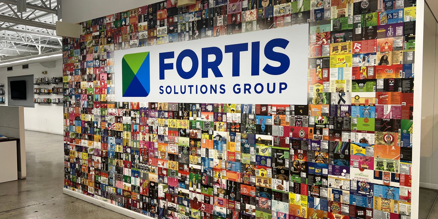 Wall Graphics & Wraps