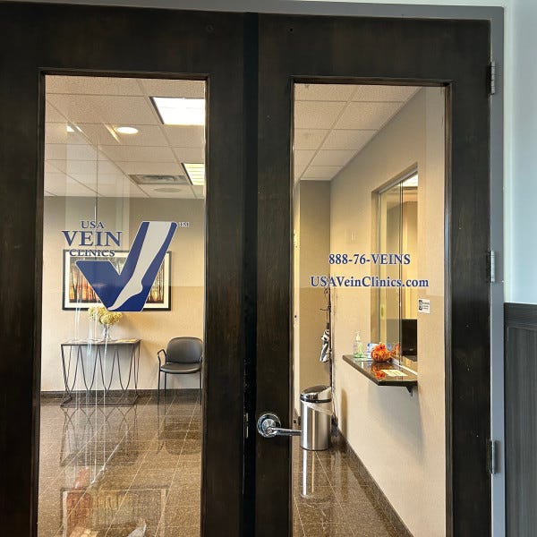 Window Graphics