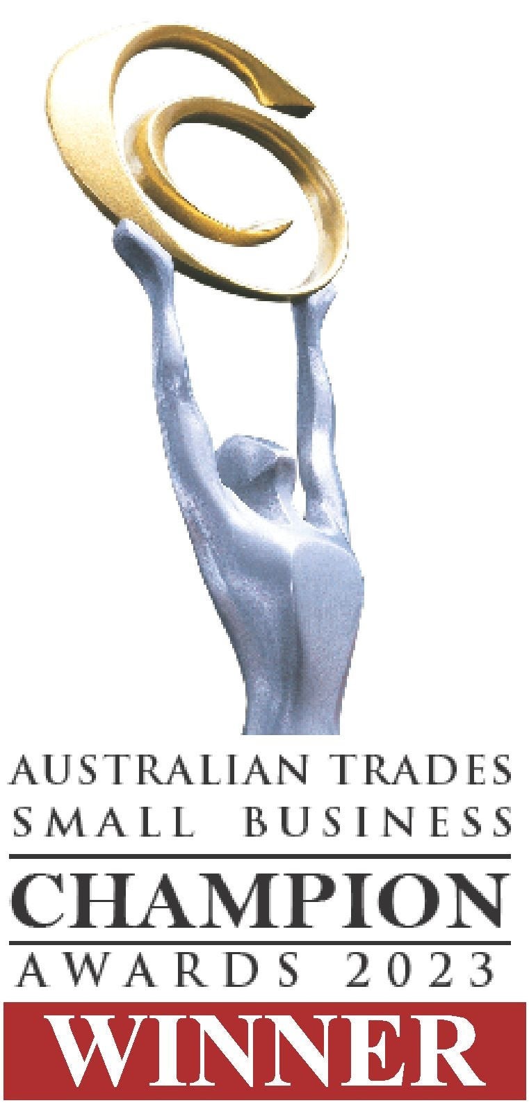 Wollongong accolades