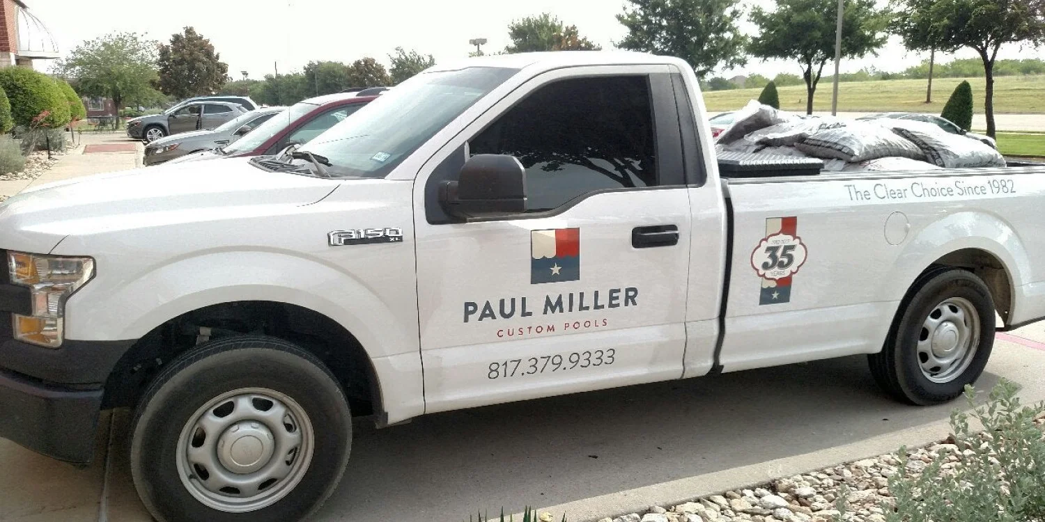 Custom Car Wraps