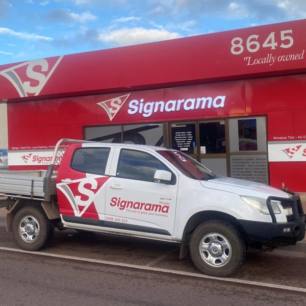 whyalla