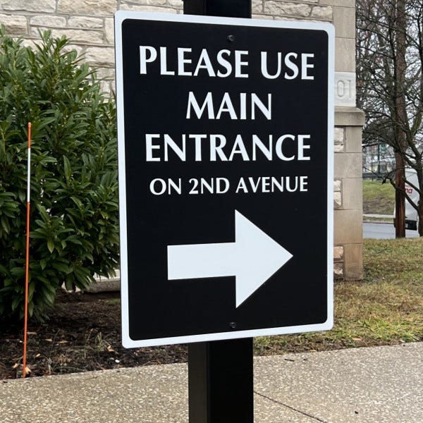 Phoenixville LIbrary (1)