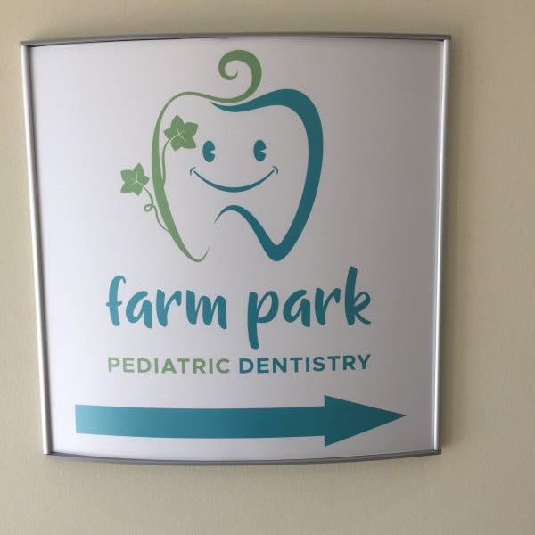 Farm Park Pediatric Dentistry (3)