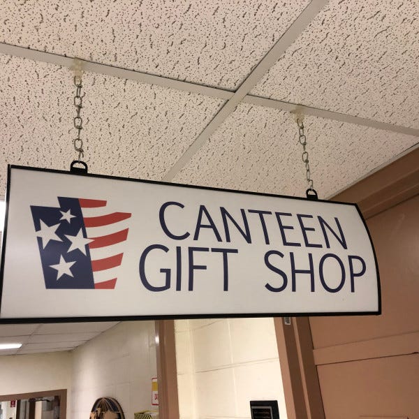 PA Southeast Veterans Center Directories (27)