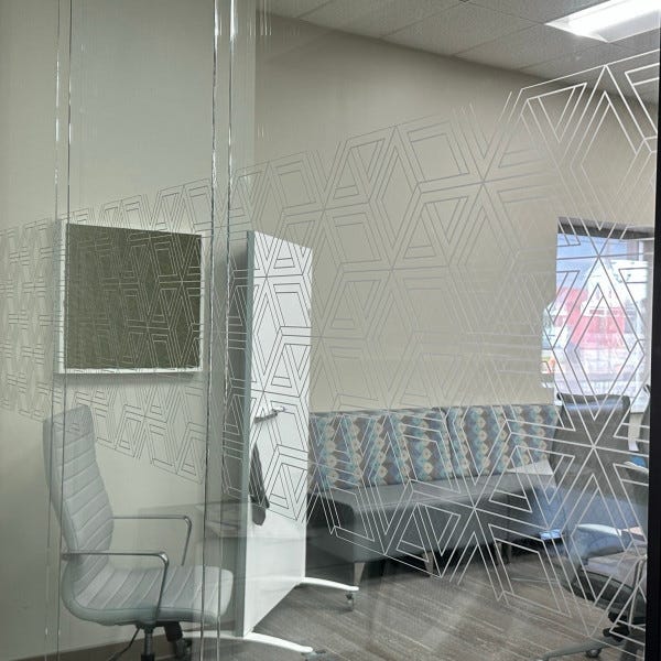 FDR Frosted Window Graphics (14)