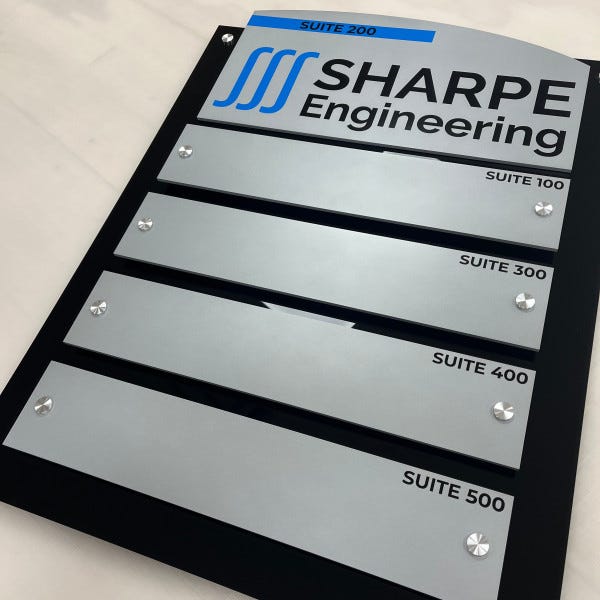 Sharpe Engineering Directory (1)