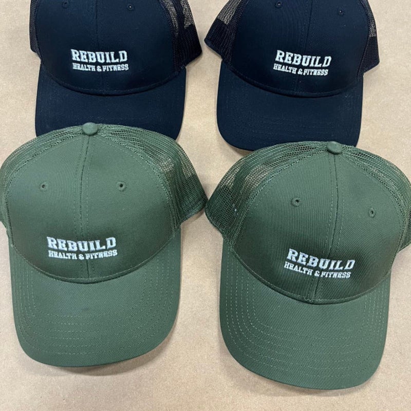 Fully Promoted Gabba