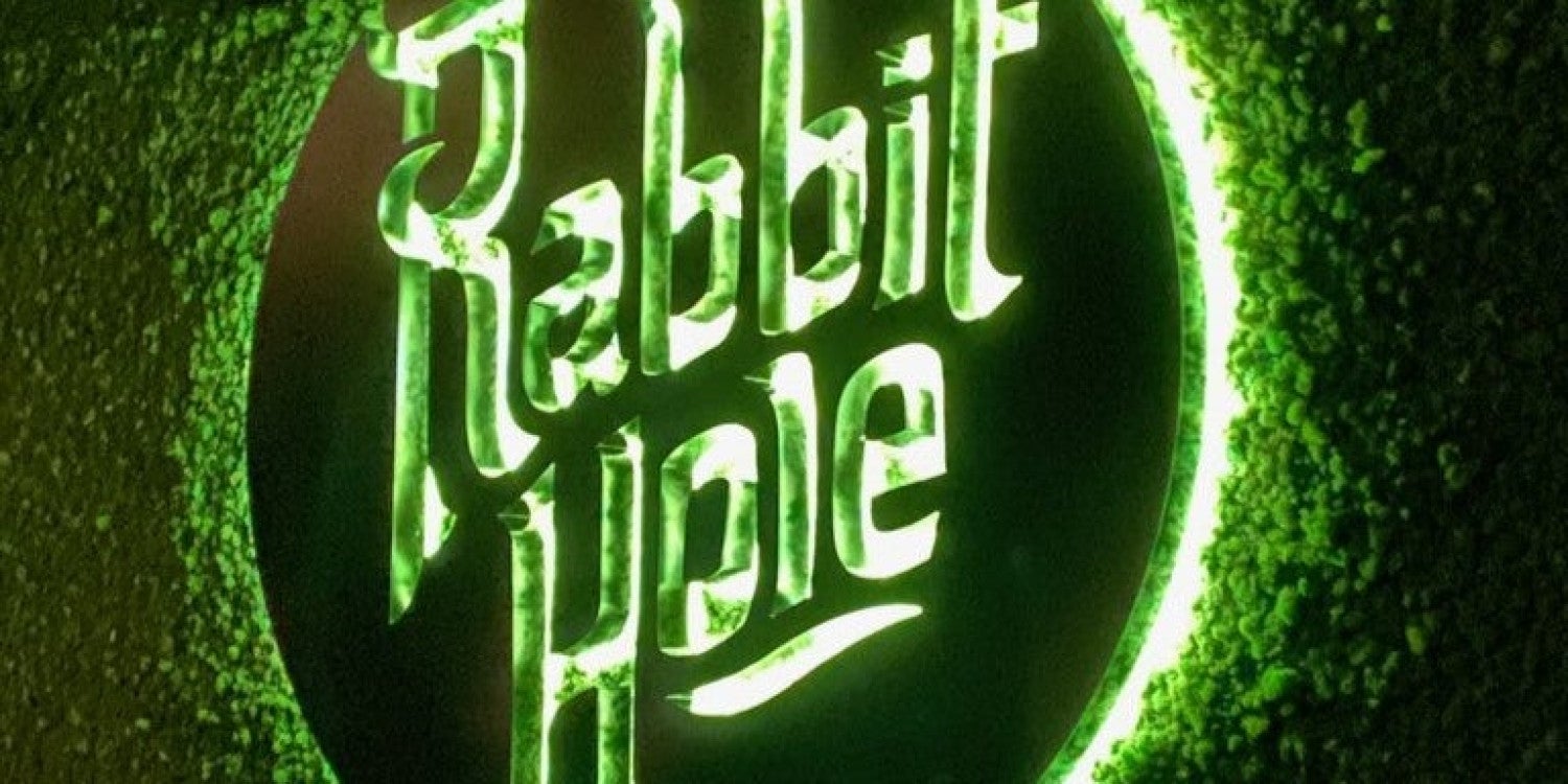 Custom Signs