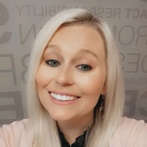 Kindra Ehrat
