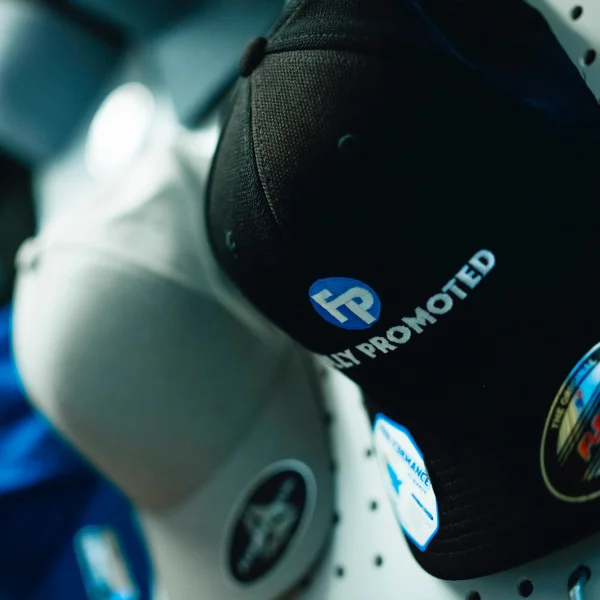 HOW PROMOTIONAL PRODUCTS CAN STILL IMPACT YOUR BUSINESS AND ITS GROWTH
