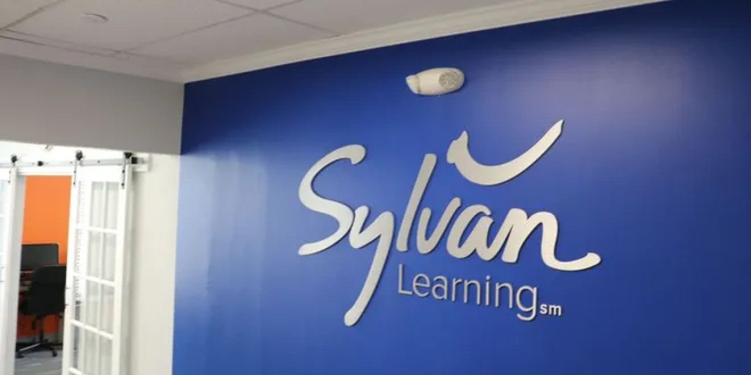 Meet Jessica and George Rollins: The Power Couple Behind Sylvan’s Educational Empire Expansion in Michigan Meet Jessica and George Rollins: The Power Couple Behind Sylvan’s Educational Empire Expansion in Michigan