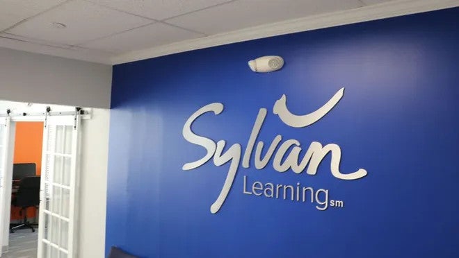 Meet Jessica and George Rollins: The Power Couple Behind Sylvan’s Educational Empire Expansion in Michigan Meet Jessica and George Rollins: The Power Couple Behind Sylvan’s Educational Empire Expansion in Michigan