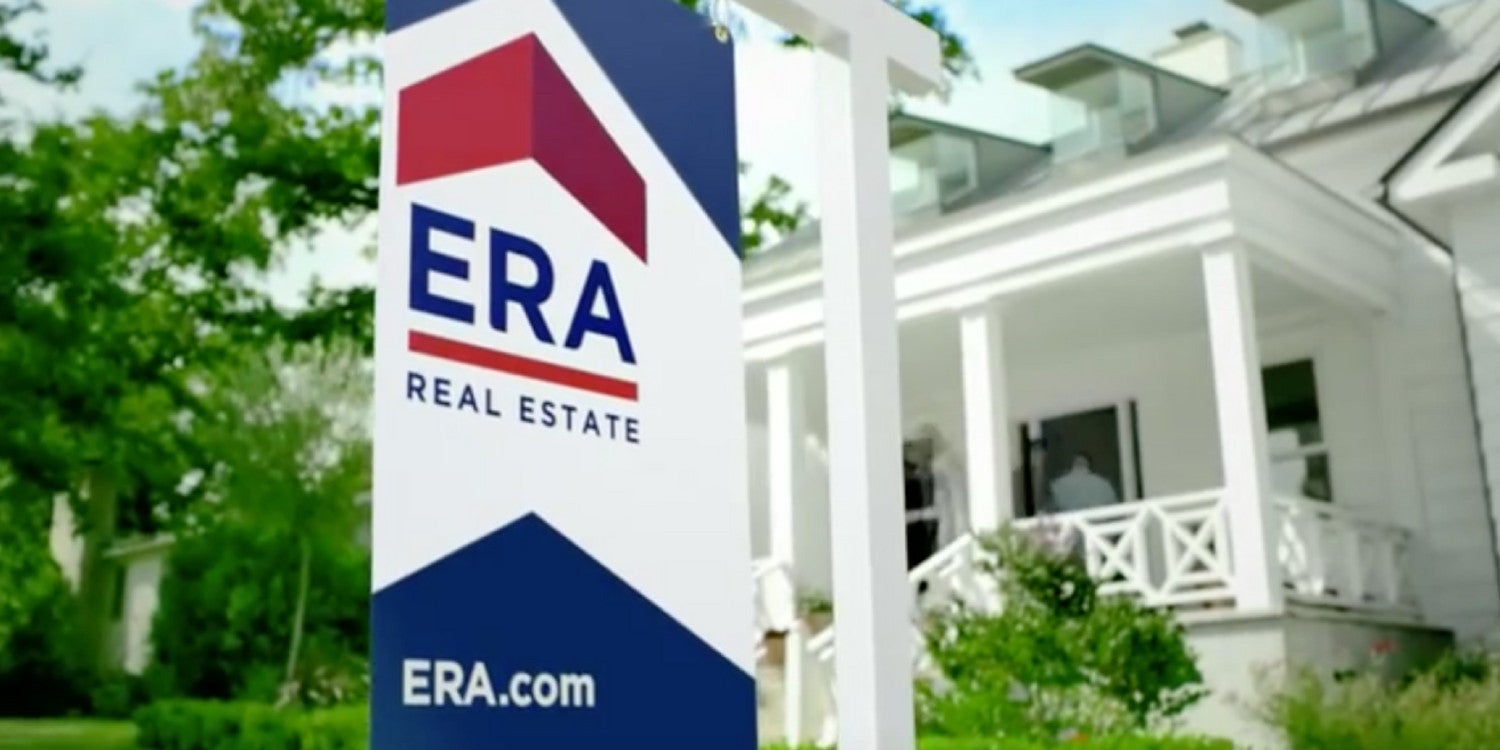 ERA Property Elite and ERA Real Estate Forge Powerful Alliance in Central and Southern West Virginia's Real Estate Scene