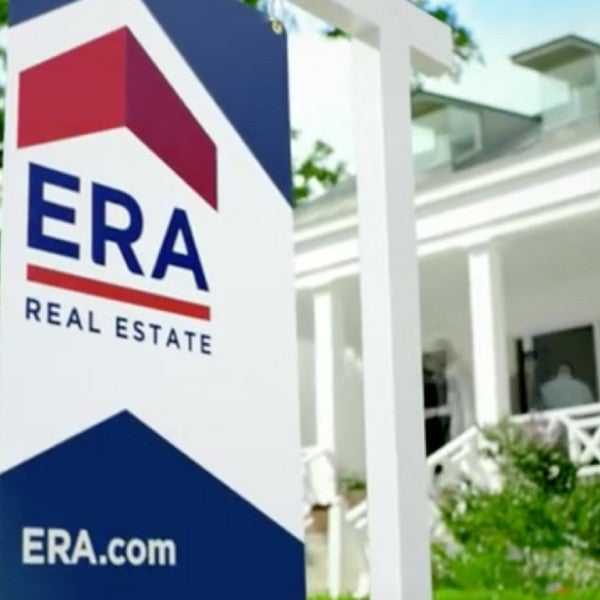 ERA Property Elite and ERA Real Estate Forge Powerful Alliance in Central and Southern West Virginia's Real Estate Scene ERA Property Elite and ERA Real Estate Forge Powerful Alliance in Central and Southern West Virginia's Real Estate Scene