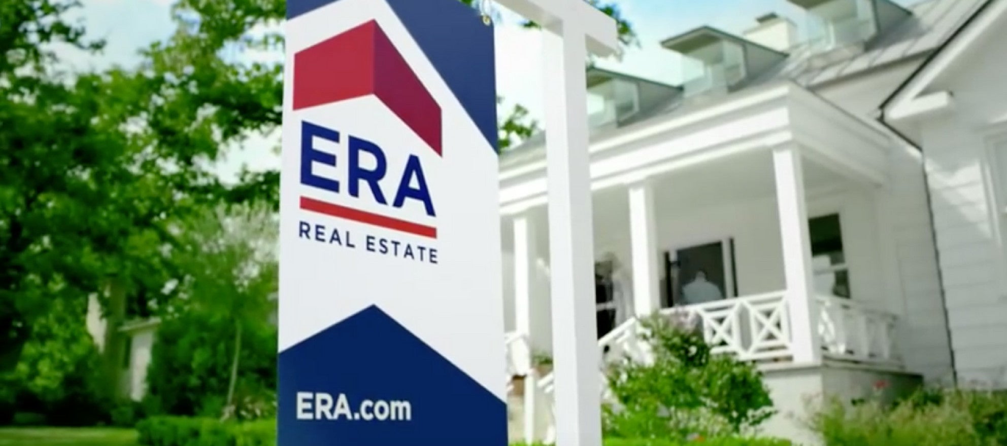 ERA Property Elite and ERA Real Estate Forge Powerful Alliance in Central and Southern West Virginia's Real Estate Scene ERA Property Elite and ERA Real Estate Forge Powerful Alliance in Central and Southern West Virginia's Real Estate Scene