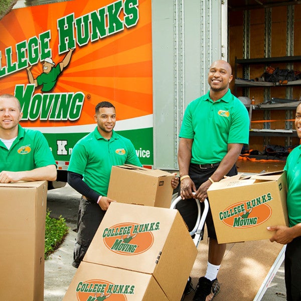 Camraderie and Excellence Shine Bright at College HUNKS Reunion in Tampa, FL: Uplifting Stories of Success and Impact Camraderie and Excellence Shine Bright at College HUNKS Reunion in Tampa, FL: Uplifting Stories of Success and Impact