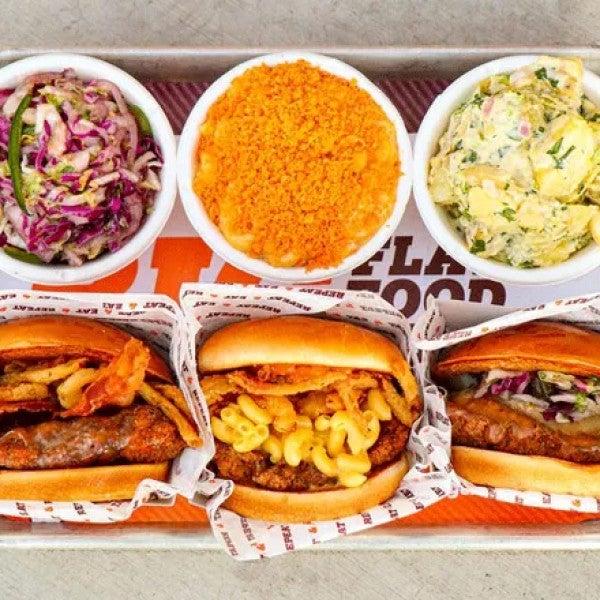 Shaquille O'Neal's Big Chicken Partners with Restaurant Pro for Major Expansion Deal