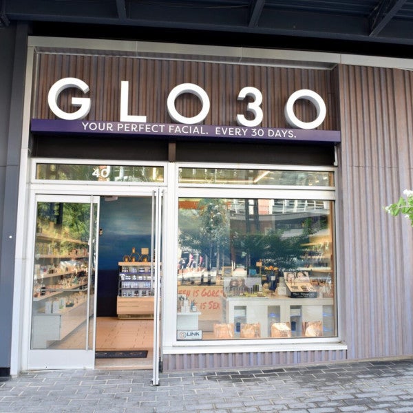 GLO30 Welcomes Tyler Moore as New COO, Promising Operational Optimization and Growth