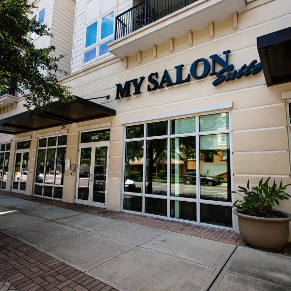 Exclusive: MY SALON Suite Doubles Down on Scholarships, Unleashes $70K in Beauty Industry Funding! ππ
Exclusive: MY SALON Suite Doubles Down on Scholarships, Unleashes $70K in Beauty Industry Funding! ππ