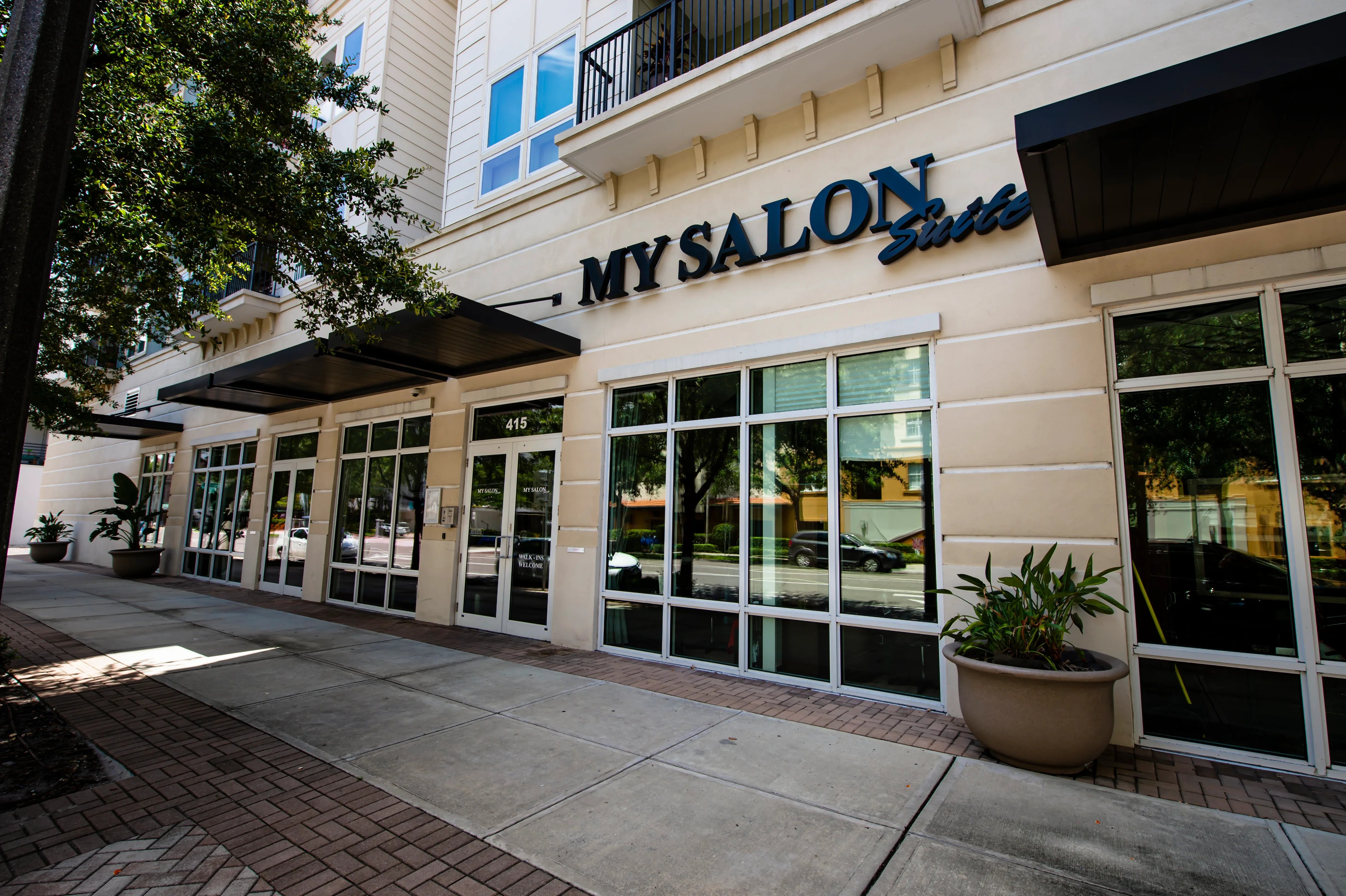 Exclusive: MY SALON Suite Doubles Down on Scholarships, Unleashes $70K in Beauty Industry Funding! 🌟💅 Exclusive: MY SALON Suite Doubles Down on Scholarships, Unleashes $70K in Beauty Industry Funding! 🌟💅