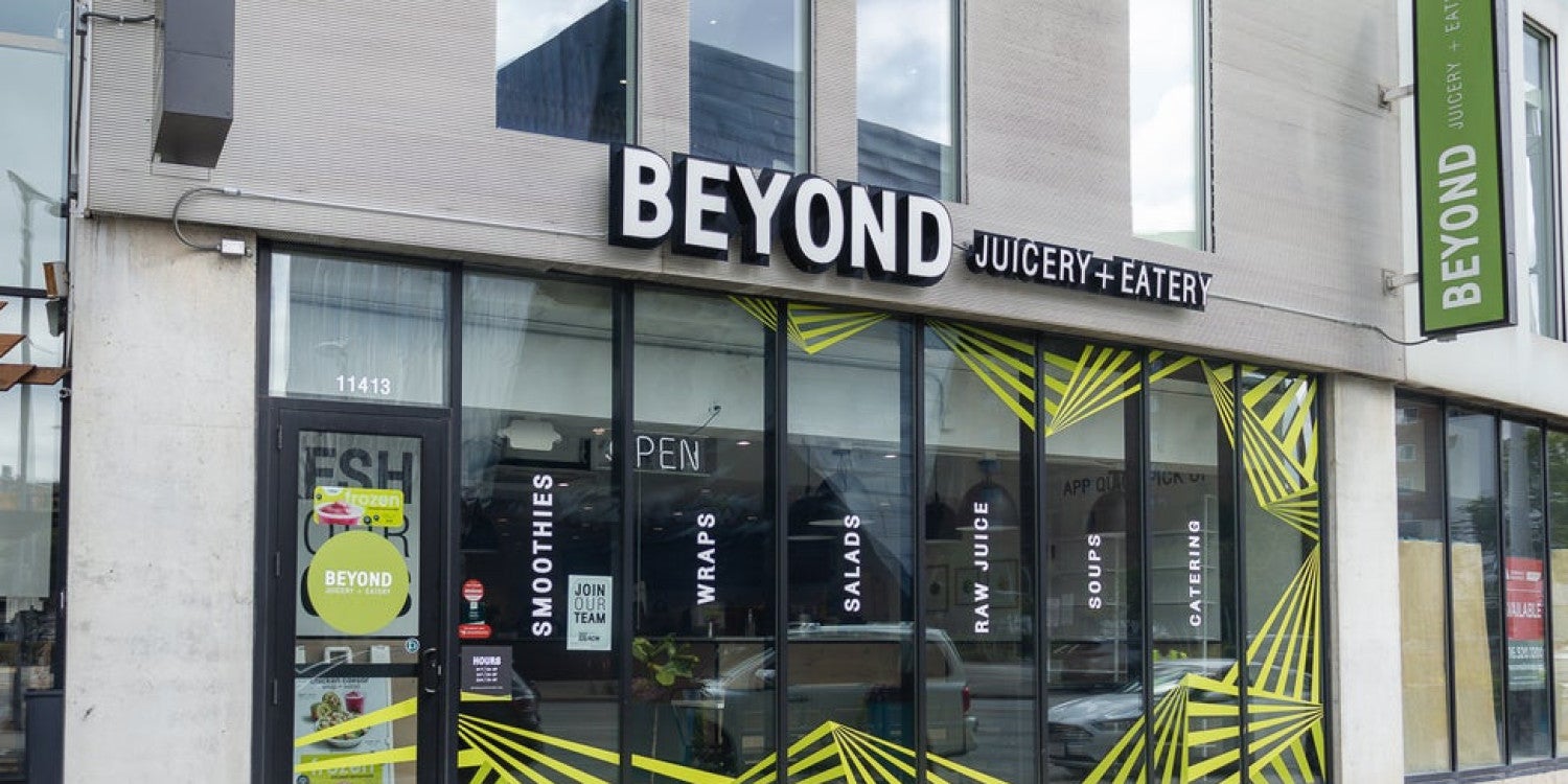 Flo Rida Is Betting on Smoothies, Wellness, and a Fast-Growing Franchise