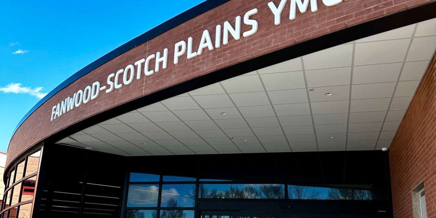 3D Signs & Lettering