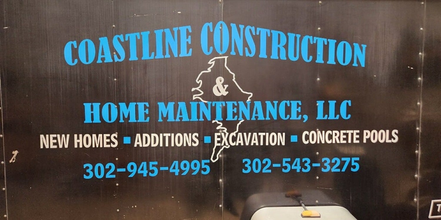 Fleet Graphics