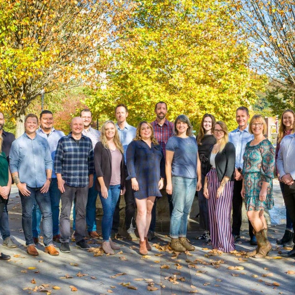 CENTURY 21 Connected: Elevating Asheville Real Estate with Vision, Technology, and Heart CENTURY 21 Connected: Elevating Asheville Real Estate with Vision, Technology, and Heart