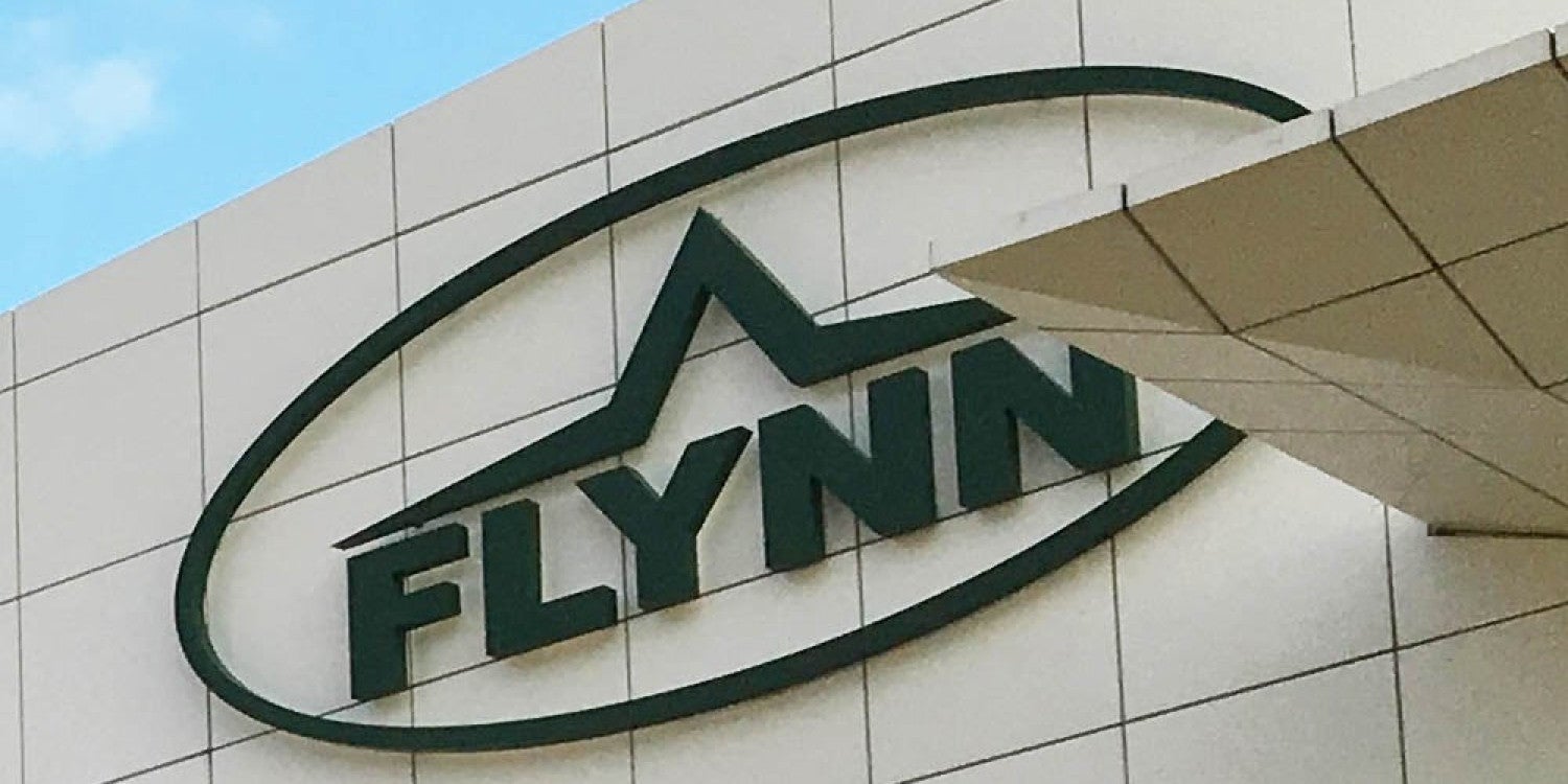 The Unstoppable Rise of Greg Flynn and Flynn Group: No Sale in Sight
