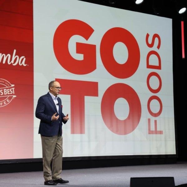 GoTo Foods: Focus Brands' Delectable Evolution Redefining the Culinary Landscape GoTo Foods: Focus Brands' Delectable Evolution Redefining the Culinary Landscape