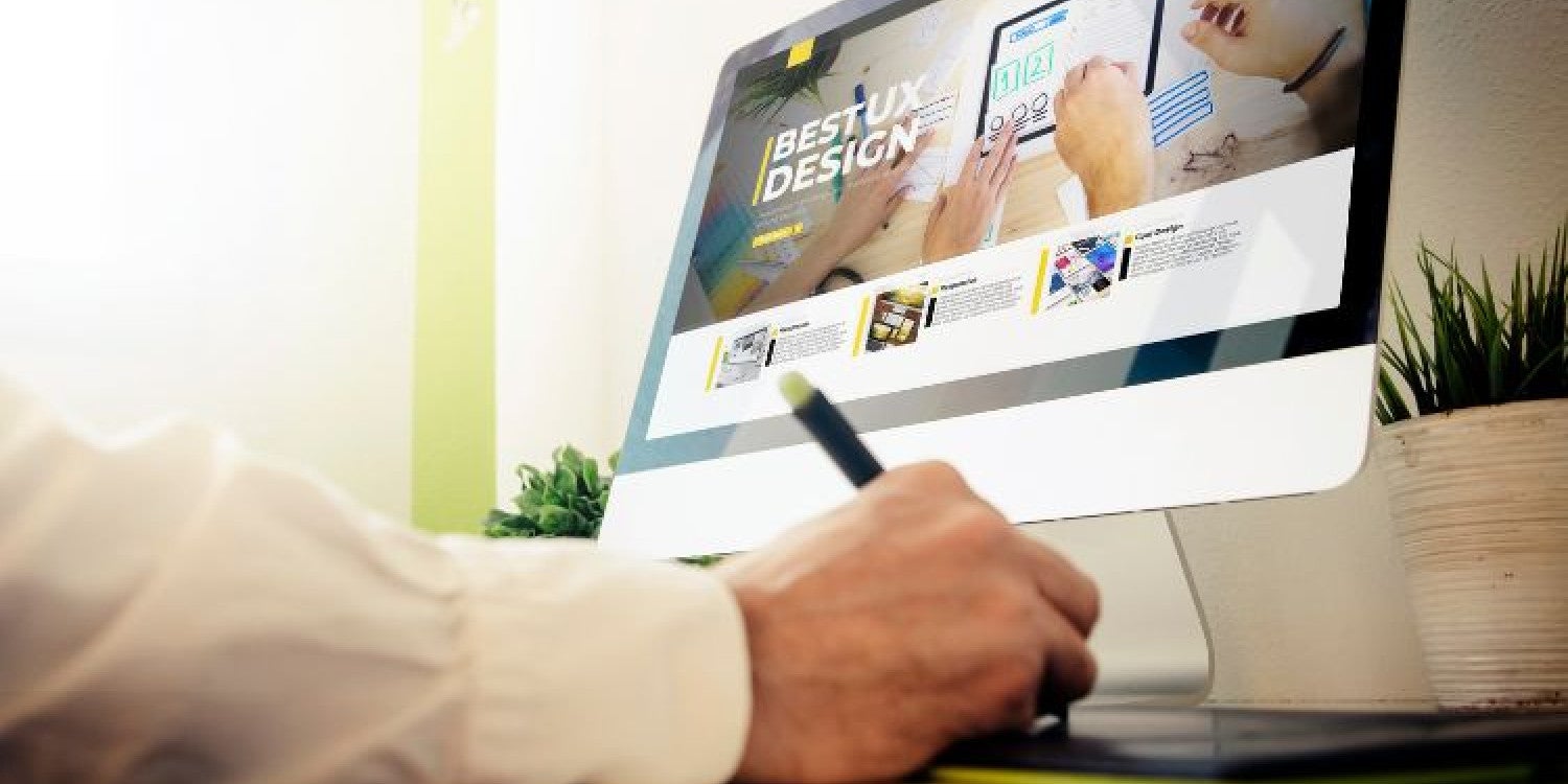 Elevate Your Franchise with Gorilla Dash: Custom Websites Tailored for Your Needs Elevate Your Franchise with Gorilla Dash: Custom Websites Tailored for Your Needs