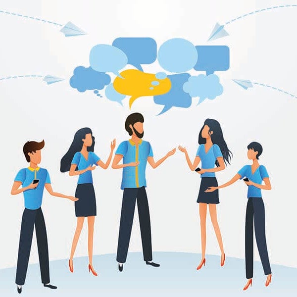 Enhancing Franchise Communication with Gorilla Dash: Building a Connected Community