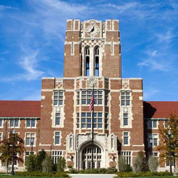 Unleashing Entrepreneurial Innovation: University of Tennessee Launches Game-Changing Online Franchise Certification Program with Industry Leader Shelly Sun Unleashing Entrepreneurial Innovation: University of Tennessee Launches Game-Changing Online Franchise Certification Program with Industry Leader Shelly Sun