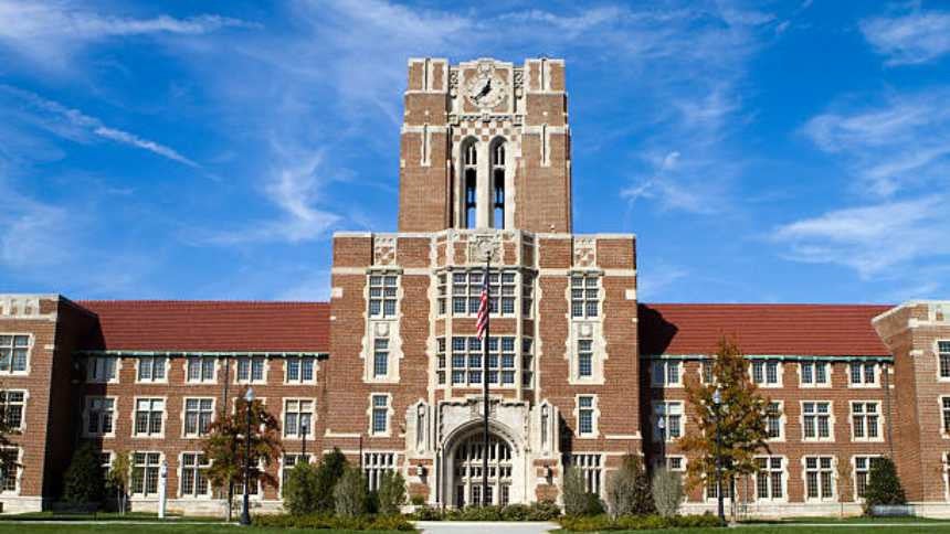Unleashing Entrepreneurial Innovation: University of Tennessee Launches Game-Changing Online Franchise Certification Program with Industry Leader Shelly Sun Unleashing Entrepreneurial Innovation: University of Tennessee Launches Game-Changing Online Franchise Certification Program with Industry Leader Shelly Sun