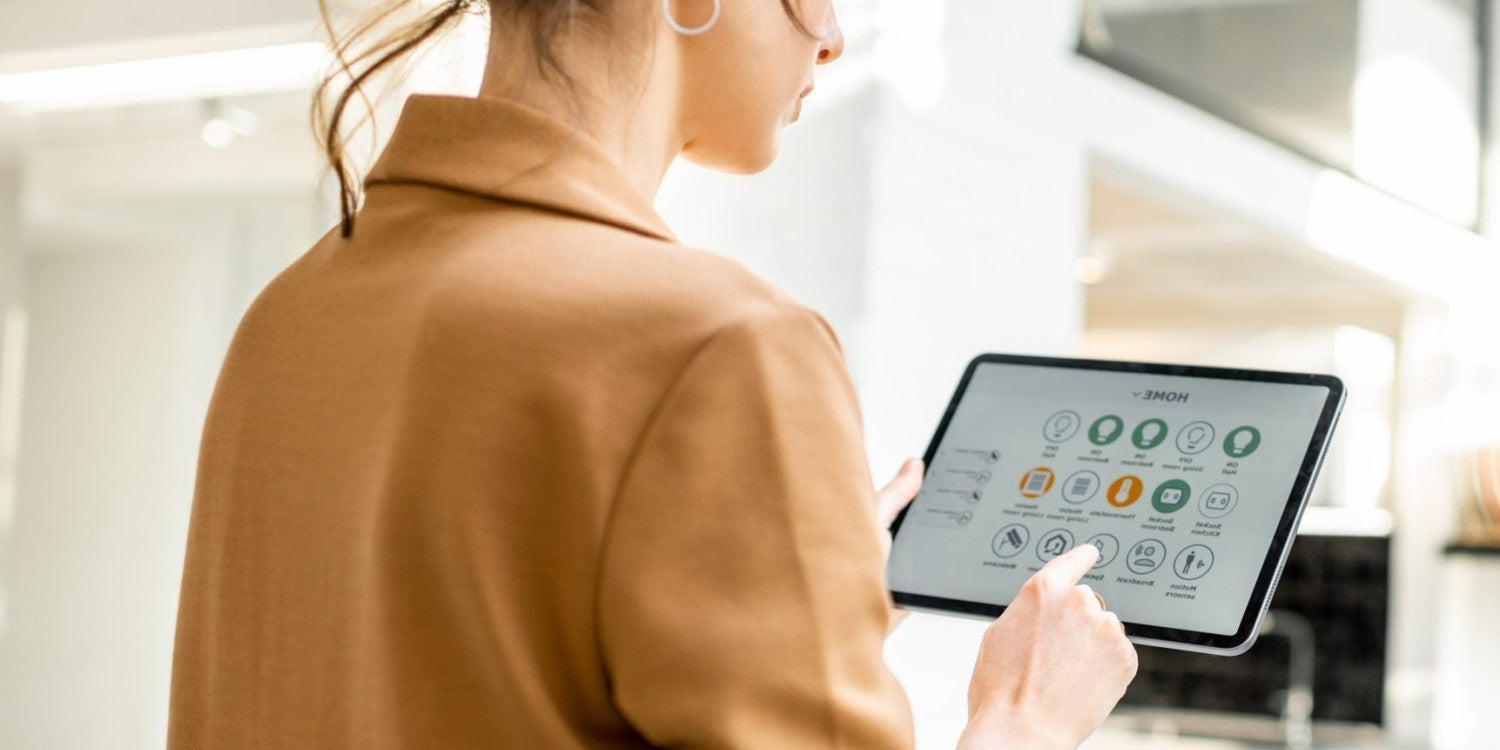 Daisy's Franchise Expansion: Amplifying Innovation in the Smart Home and Office Tech Scene