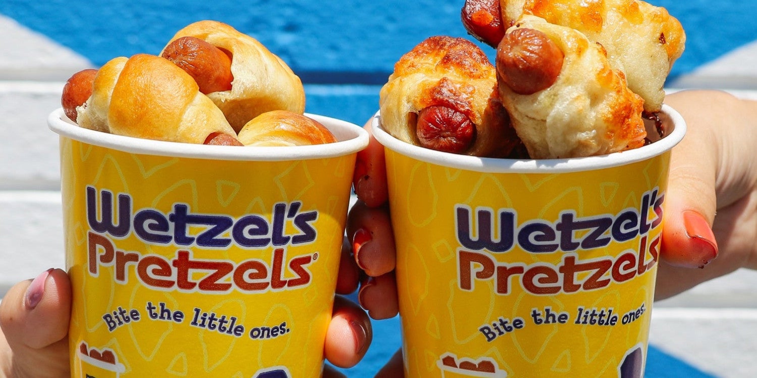 From Stethoscopes to Soft Pretzels: The Unlikely Rise of Steve Leibsohn, Arizona's Pretzel Kingpin