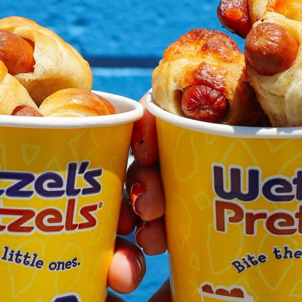 From OB-GYN to Pretzel Powerhouse: The Rise of Steven Leibsohn in Arizona's Food Scene