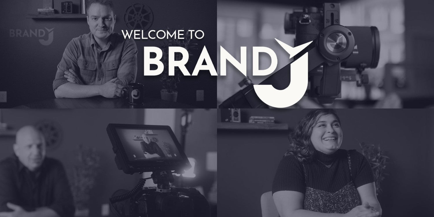The Digital Evolution of Franchising Marketing: Targeted Content Creation and Mobile Engagement The Digital Evolution of Franchising Marketing: Targeted Content Creation and Mobile Engagement